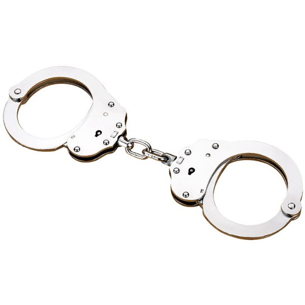 GRILLETES ALCYON  ALCYON